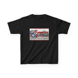 Roy Brechbuhler | 2026 | Youth T-Shirt