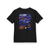 Nick Fraulino | 2026 | Youth T-Shirt