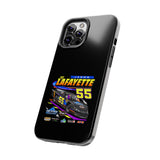 Jason Lafayette | 2026 | Tough Phone Case