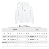 Mackenzie Cloutier | 2026 | Youth Hoodie