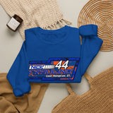 Nick Fraulino | 2026 | Adult Crewneck Sweatshirt