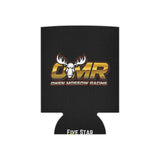 Owen Mossow | 2026 | Can Cooler