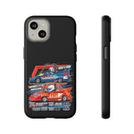 Vitali Racing l 2023 l Tough Cases