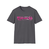 Lauren Ferreira | 2026 | Adult T-Shirt