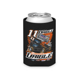 Domenico Daigle | 2026 | Can Cooler