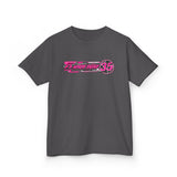 Lauren Ferreira | 2026 | Youth T-Shirt