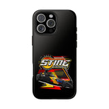 Stine Racing | 2026 | Tough Phone Case