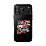 Chaber Motorsports | 2025 | Tough Phone Case