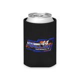Nick Fraulinoe | 2026 | Can Cooler