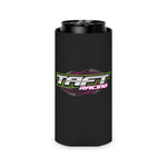 Taft Racing | 2024 | Can Cooler