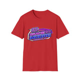 Gracie Moore | 2026 | Adult T-Shirt
