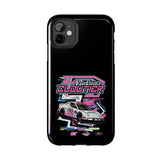 Mackenzie Cloutier | 2026 | Tough Phone Case