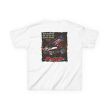 Roy Brechbuhler | 2026 | Youth T-Shirt