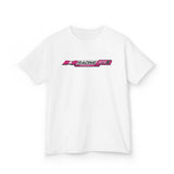 Pypehr Beal | 2026 | Youth T-Shirt