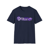 Gabe Shim | 2026 | Adult T-Shirt
