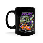 R1QMAA Driver Development Program | 2023 | Coffee Mug