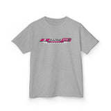 Pypehr Beal | 2026 | Youth T-Shirt
