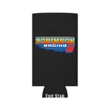 Robinson Racing | 2024 | Can Cooler