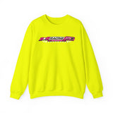 Pypehr Beal | 2026 | Adult Crewneck Sweatshirt