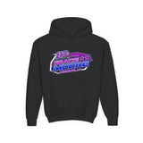 Gracie Moore | 2026 | Youth Hoodie