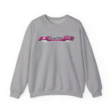 Pypehr Beal | 2026 | Adult Crewneck Sweatshirt