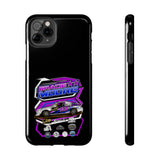 Gracie Moore | 2026 | Tough Phone Case