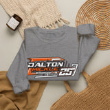 Dalton Mickle | 2026 | Adult Crewneck Sweatshirt