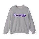 Gabe Shim | 2026 | Adult Crewneck Sweatshirt