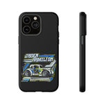 JHR Motorsports l 2023 l Tough Cases