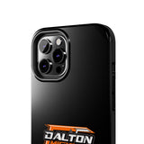 Dalton Mickle | 2026 | Tough Phone Case