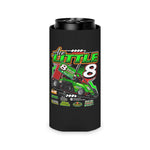 Ace Little | 2024 | Can Cooler