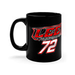 David Lee | 2023 | Coffee Mug