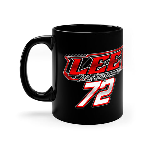 David Lee | 2023 | Coffee Mug