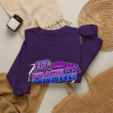 Copy of Roy Brechbuhler | 2026 | Adult Crewneck Sweatshirt