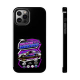 Gracie Moore | 2026 | Tough Phone Case