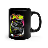 Karter Lane | 2023 | Coffee Mug