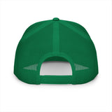 Dylan Krutke | 2026 | Baseball Cap