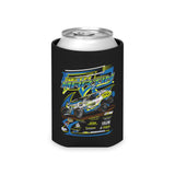 Seth Martin | 2026 | Can Cooler