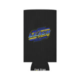 Liam Leach | Leach Racing | 2025 | Can Cooler