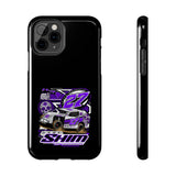 Gabe Shim | 2026 | Tough Phone Case