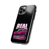 Pypehr Beal | 2026 | Tough Phone Case