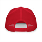 Dylan Krutke | 2026 | Baseball Cap