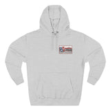 Roy Brechbuhler | 2026 | Adult Hoodie