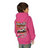 Dalton Mickle | 2026 | Youth Hoodie