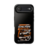 Dalton Mickle | 2026 | Tough Phone Case