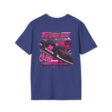 Lauren Ferreira | 2026 | Adult T-Shirt