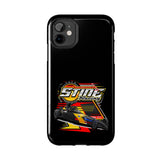 Stine Racing | 2026 | Tough Phone Case