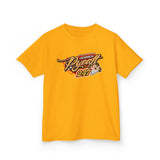 Derrick Pyeatt | 2026 | Youth T-Shirt