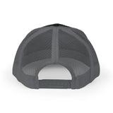 Gracie Moore | 2026 | Trucker Cap