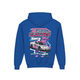 Mackenzie Cloutier | 2026 | Youth Hoodie